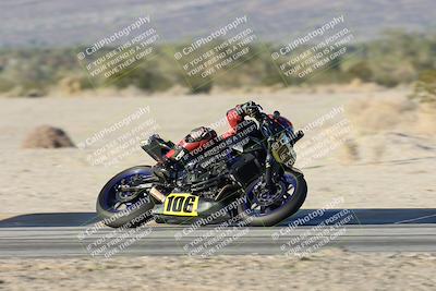 media/Dec-07-2025-CVMA (Sun) [[3e7d2de5dc]]/Race 18-Formula Twins-Formula 40 UL/